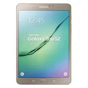 Замена разъема зарядки на планшете Samsung Galaxy Tab S2 VE 8.0 2016 в Нижнем Новгороде
